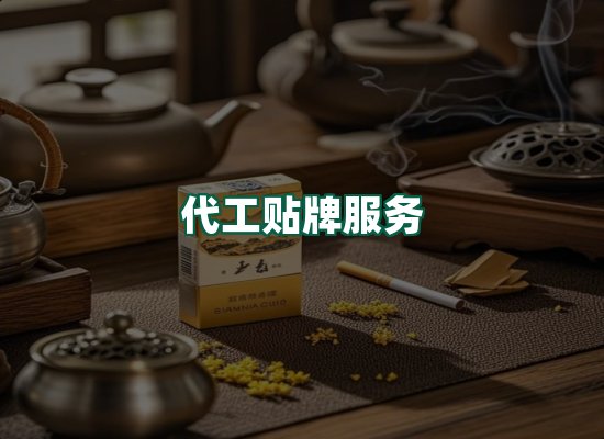核心优势